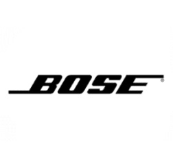 Bose